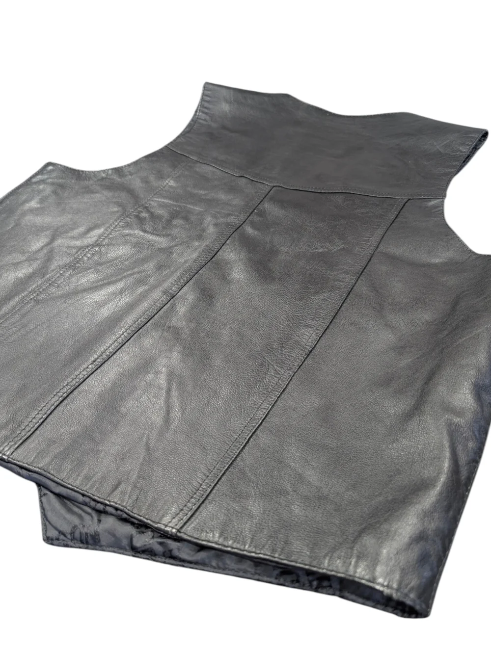 Hudson Leather hudson leather